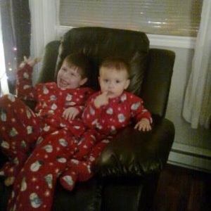 Meet your Posher, Judith